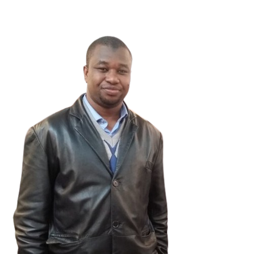 Sadiq Abdullahi Waziri