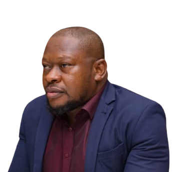 Solomon Justine Okonkwo