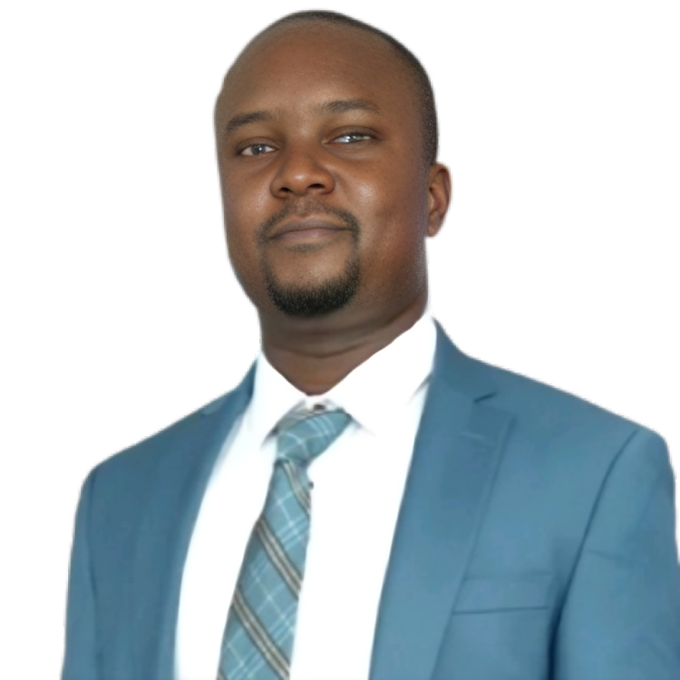 Collins Emezie Ugwuozor